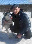 Олег, 48 лет, Нижний Тагил