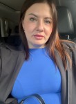 Ирина - Рязань