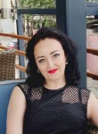 Irina, 45  , Rostov-na-Donu
