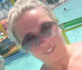 Lyusya, 41, Aleksin