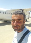 Ahmed Ali, 31 год, القاهرة