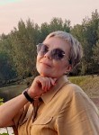 Галина, 54 года, Красноярск
