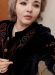 Grace, 27, Stavropol