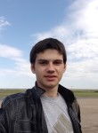 Александр, 25 лет, Көкшетау