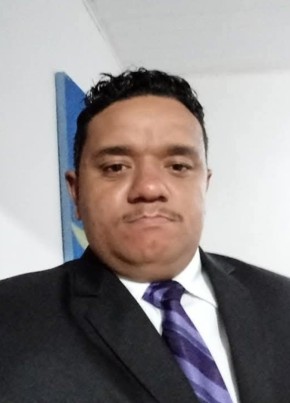 Cleber Florencio из Rio de Janeiro 35 лет