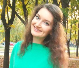 Валентина, 34 года, Харків