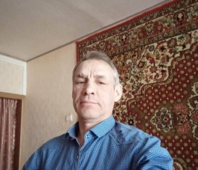 Вася, 53 года, Волгоград