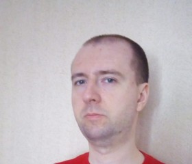 Антон, 33 года, Тамбов