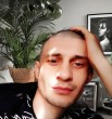Давид