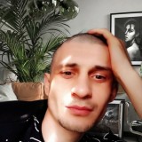 7vu99999z