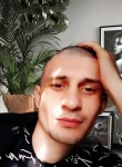 David, 35, Donetsk