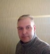 Роман