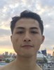 Nguyen, 27 - Только Я Фотография 3