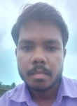 Shankar Sahariya, 25 лет, Guna