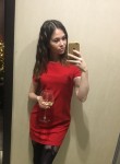 Дарья, 28 лет, Новосибирск