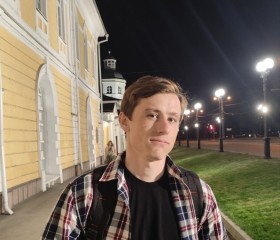 Артем, 26 лет, Барнаул