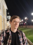 Артем, 26 лет, Барнаул
