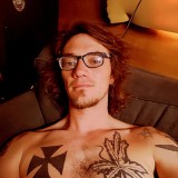 Mike d, 29  , Ridgecrest