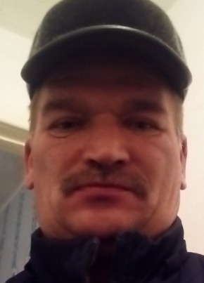 Сергей , 52, Монгол улс, Сүхбаатар