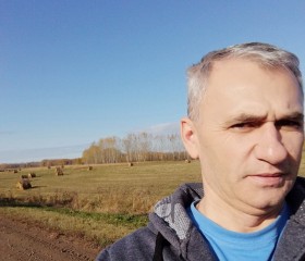 Игорь, 52 года, Стрежевой