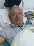Суюгали, 58 лет, Атырау