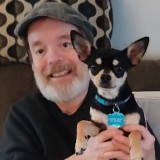 Chay, 61  , Euless