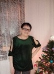 Елена, 68 лет, Уссурийск