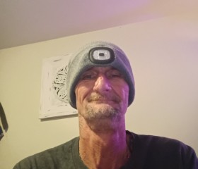 PRIEST, 57, Chattanooga