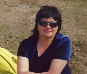 Elena, 60, Saint Petersburg
