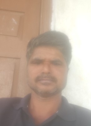 Ganesh, 48, India, Nirmal