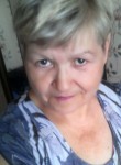 Галина, 63 года, Шчучын