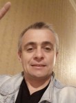 Леопольд Пин, 39 лет, Ростов-на-Дону