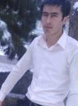 Исмоилжон, 36 лет, Алматы