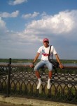 Сергей, 38 лет, Выкса