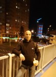 Феодор, 40 лет, Москва