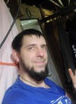 Алексей, 34 года, Владивосток