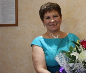 Наталия, 58 лет, Приозерск