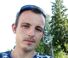 Artem, 25 лет, Томск