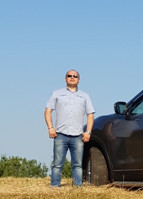 Алексей, 42, Рэспубліка Беларусь, Горад Мінск