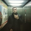 Maksim, 29 - Just Me Photography 1
