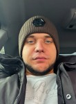 Vladimir, 30, Kaliningrad