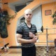 Дмитрий, 29 - 4