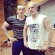 Дмитрий, 30 - 2