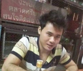 เติ้ล, 34, Photharam