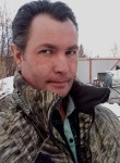 Александррр, 42 года, Омск