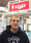 Сергей, 33 года, Можайск