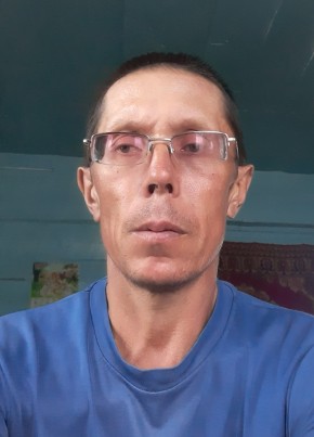 Александр, 47, Россия, Кяхта
