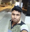 Mahafuj