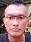 Joe, 39 лет, Kuching