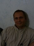 Сергей, 46 лет